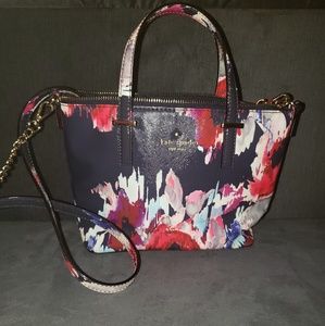 Kate Spade crossbody